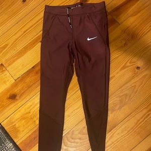 Nike Leggings size M